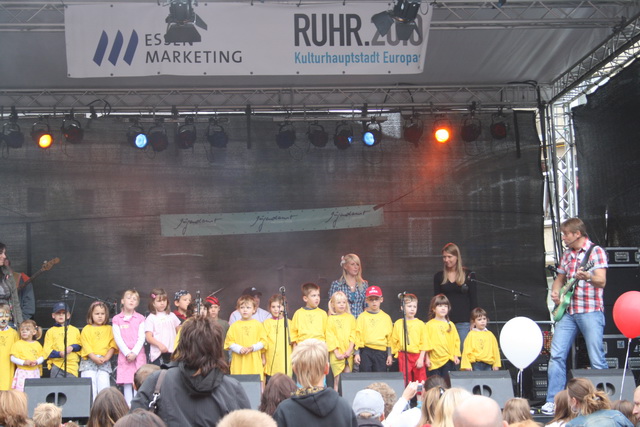 gal/2009/2009 Essen Original 30.08/2009 Saitentwist Essen Original 30.08. 268.jpg